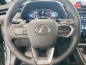 Véhicule d'occasion LEXUS LBX 1.5 136CH COOL 2WD MY26