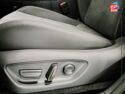 Véhicule d'occasion LEXUS LBX 1.5 136CH COOL 2WD MY26
