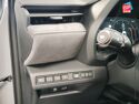 Véhicule d'occasion LEXUS LBX 1.5 136CH COOL 2WD MY26