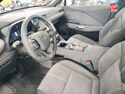 Véhicule d'occasion LEXUS LBX 1.5 136CH COOL 2WD MY26