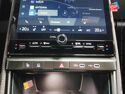 Véhicule d'occasion LEXUS LBX 1.5 136CH COOL 2WD MY26