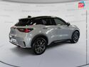 Véhicule d'occasion LEXUS LBX 1.5 136CH COOL 2WD MY26