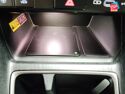 Véhicule d'occasion LEXUS LBX 1.5 136CH COOL 2WD MY26