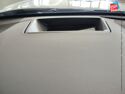 Véhicule d'occasion LEXUS LBX 1.5 136CH COOL 2WD MY26