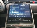 Véhicule d'occasion LEXUS LBX 1.5 136CH COOL 2WD MY26