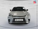 Véhicule d'occasion LEXUS LBX 1.5 136CH COOL 2WD MY26