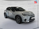 Véhicule d'occasion LEXUS LBX 1.5 136CH COOL 2WD MY26