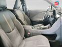 Véhicule d'occasion LEXUS LBX 1.5 136CH COOL 2WD MY26