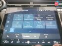 Véhicule d'occasion LEXUS LBX 1.5 136CH COOL 2WD MY26