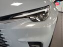Véhicule d'occasion LEXUS LBX 1.5 136CH COOL 2WD MY26