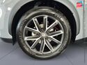 Véhicule d'occasion LEXUS LBX 1.5 136CH COOL 2WD MY26