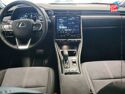 Véhicule d'occasion LEXUS LBX 1.5 136CH COOL 2WD MY26