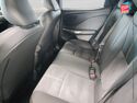 Véhicule d'occasion LEXUS LBX 1.5 136CH COOL 2WD MY26