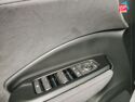 Véhicule d'occasion LEXUS LBX 1.5 136CH COOL 2WD MY26