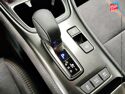 Véhicule d'occasion LEXUS LBX 1.5 136CH COOL 2WD MY26