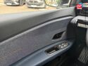 Véhicule d'occasion RENAULT 4 E-TECH ELECTRIQUE 150CH TECHNO AUTONOMIE CONFORT