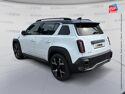 Véhicule d'occasion RENAULT 4 E-TECH ELECTRIQUE 150CH TECHNO AUTONOMIE CONFORT