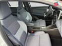 Véhicule d'occasion RENAULT 4 E-TECH ELECTRIQUE 150CH TECHNO AUTONOMIE CONFORT
