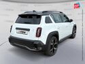 Véhicule d'occasion RENAULT 4 E-TECH ELECTRIQUE 150CH TECHNO AUTONOMIE CONFORT