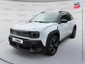 Véhicule d'occasion RENAULT 4 E-TECH ELECTRIQUE 150CH TECHNO AUTONOMIE CONFORT