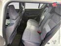 Véhicule d'occasion RENAULT 4 E-TECH ELECTRIQUE 150CH TECHNO AUTONOMIE CONFORT