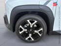 Véhicule d'occasion RENAULT 4 E-TECH ELECTRIQUE 150CH TECHNO AUTONOMIE CONFORT