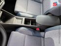 Véhicule d'occasion RENAULT 4 E-TECH ELECTRIQUE 150CH TECHNO AUTONOMIE CONFORT