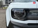 Véhicule d'occasion RENAULT 4 E-TECH ELECTRIQUE 150CH TECHNO AUTONOMIE CONFORT
