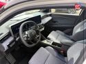 Véhicule d'occasion RENAULT 4 E-TECH ELECTRIQUE 150CH TECHNO AUTONOMIE CONFORT
