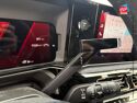 Véhicule d'occasion RENAULT 4 E-TECH ELECTRIQUE 150CH TECHNO AUTONOMIE CONFORT