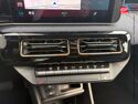 Véhicule d'occasion RENAULT 4 E-TECH ELECTRIQUE 150CH TECHNO AUTONOMIE CONFORT