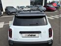 Véhicule d'occasion RENAULT 4 E-TECH ELECTRIQUE 150CH TECHNO AUTONOMIE CONFORT