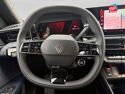 Véhicule d'occasion RENAULT 4 E-TECH ELECTRIQUE 150CH TECHNO AUTONOMIE CONFORT