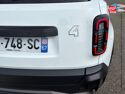 Véhicule d'occasion RENAULT 4 E-TECH ELECTRIQUE 150CH TECHNO AUTONOMIE CONFORT