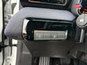 Véhicule d'occasion RENAULT 4 E-TECH ELECTRIQUE 150CH TECHNO AUTONOMIE CONFORT