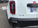 Véhicule d'occasion RENAULT 4 E-TECH ELECTRIQUE 150CH TECHNO AUTONOMIE CONFORT