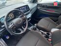 Véhicule d'occasion HYUNDAI I20 1.0 T-GDI 100CH HYBRID N LINE CREATIVE CAMERA