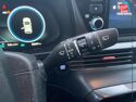 Véhicule d'occasion HYUNDAI I20 1.0 T-GDI 100CH HYBRID N LINE CREATIVE CAMERA