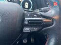 Véhicule d'occasion HYUNDAI I20 1.0 T-GDI 100CH HYBRID N LINE CREATIVE CAMERA