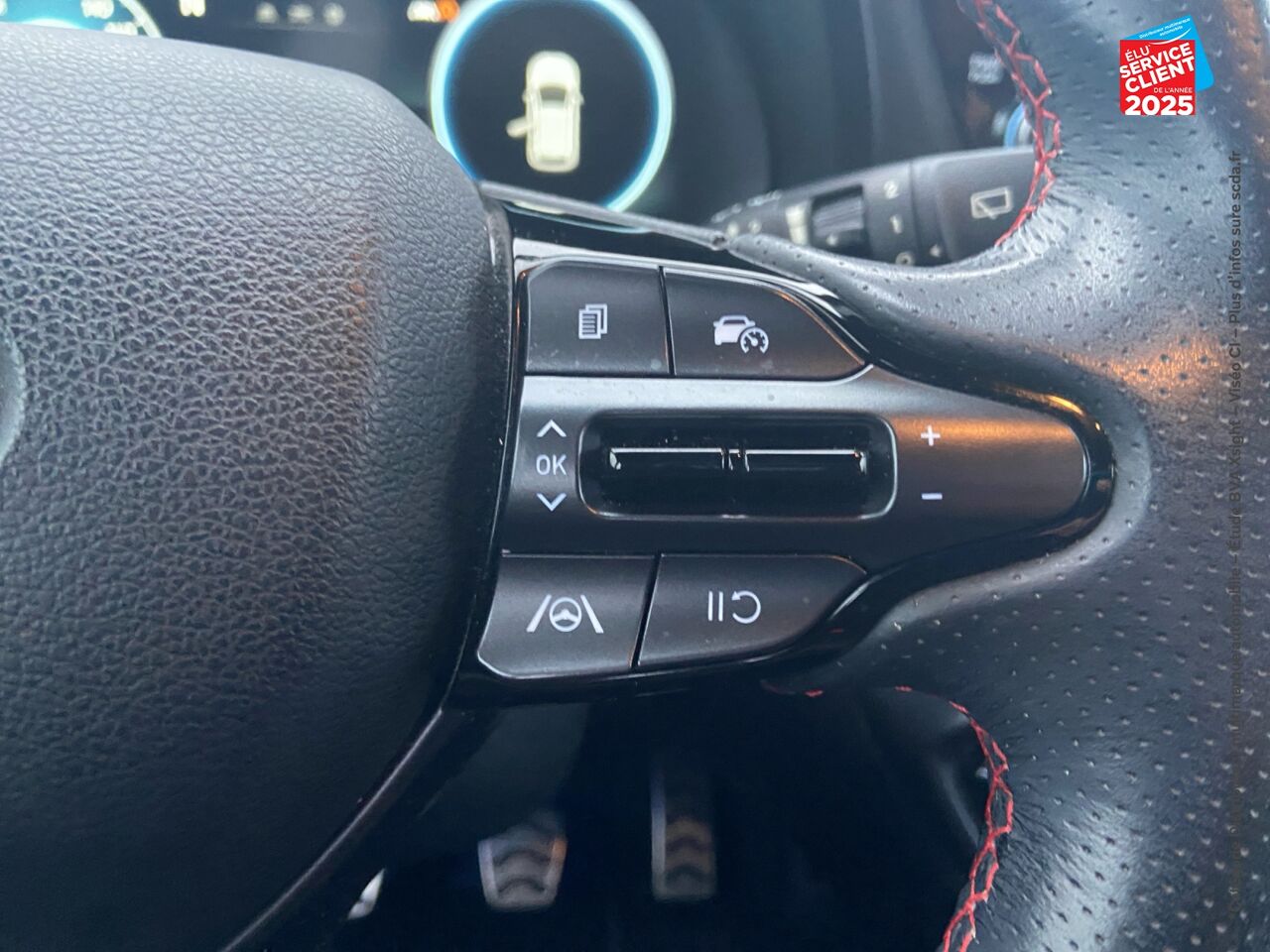 chez Hyundai Epernay