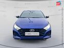 Véhicule d'occasion HYUNDAI I20 1.0 T-GDI 100CH HYBRID N LINE CREATIVE CAMERA
