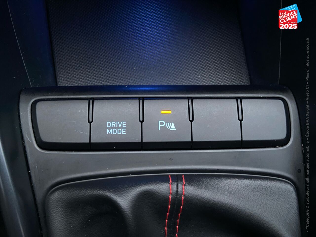 chez Hyundai Epernay