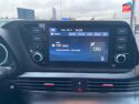 Véhicule d'occasion HYUNDAI I20 1.0 T-GDI 100CH HYBRID N LINE CREATIVE CAMERA