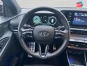 Véhicule d'occasion HYUNDAI I20 1.0 T-GDI 100CH HYBRID N LINE CREATIVE CAMERA