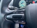 Véhicule d'occasion HYUNDAI I20 1.0 T-GDI 100CH HYBRID N LINE CREATIVE CAMERA