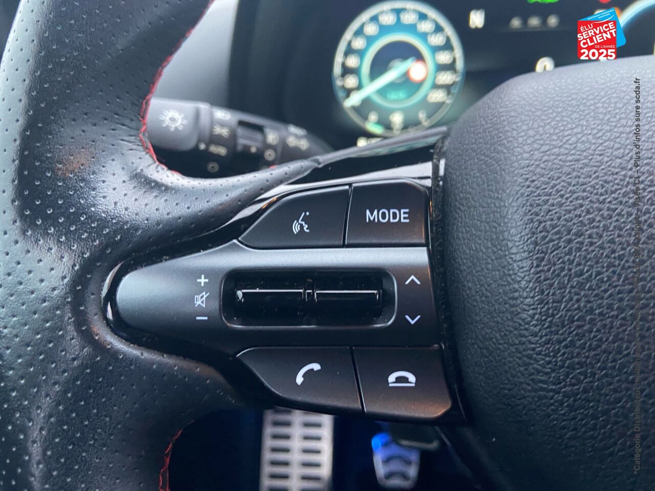 chez Hyundai Epernay