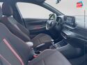 Véhicule d'occasion HYUNDAI I20 1.0 T-GDI 100CH HYBRID N LINE CREATIVE CAMERA