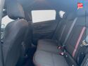 Véhicule d'occasion HYUNDAI I20 1.0 T-GDI 100CH HYBRID N LINE CREATIVE CAMERA
