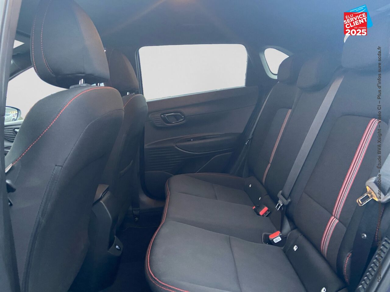 chez Hyundai Epernay