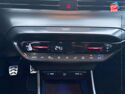 Véhicule d'occasion HYUNDAI I20 1.0 T-GDI 100CH HYBRID N LINE CREATIVE CAMERA